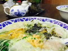 -老温州馄饨担(东游大厦店)