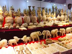 -南宁国际会展中心(会展东博文化旅游区)