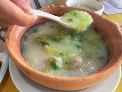 -吉莲利苑海鲜酒家(珠海拱北29年老字号店)