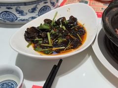 -有心德(麦地店)