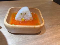 -青花椒花椒鱼黑金店(LCM店)