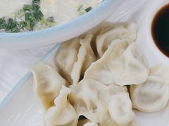 -日照大牌檔•小船海鲜(万平口店)