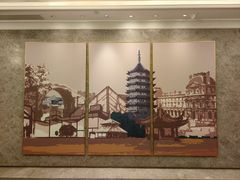 -苏州观前平江美居酒店