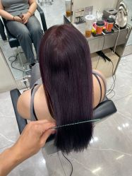 -MAKE SENSE美可沙龙