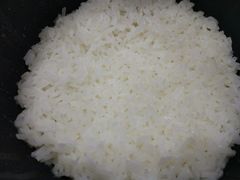 -鲁班小馆(政四街店)