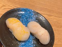 -大雄寿司(洛浦店)