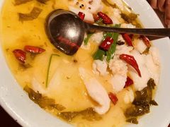 -外婆家(西红门荟聚购物中心店)