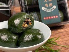 -悦雅居·老广州老味道(长湖店)