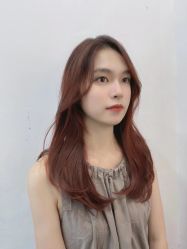 -SIEG hair salon