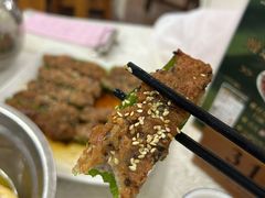 -成惠食府(赤岗店)