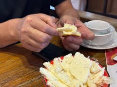 -蒙亨·手把肉·蒙古包文化主题餐厅(天恒广场店)