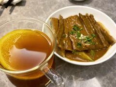 -鼎泰丰(国贸商城店)