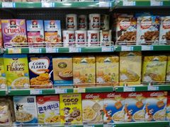-帝玛进口精品超市D-MART