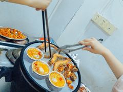 -旺记碳烤肥牛(总店)