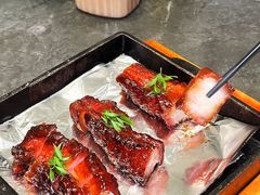 -双湖宴·湖北菜(文化路店)