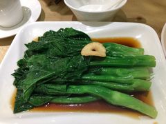-金时代顺风大酒店(协泰店)