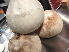 -是椰吱呀(工联店)