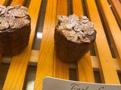 -发酵食堂(屏风街店)