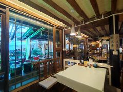 -吃货私房菜(丽江束河古镇店)