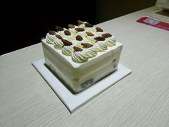 android_upload_pic-好利来(国际能源店)