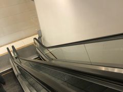 -中国工商银行(北京富力城支行)