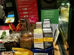 -星巴克(威尼斯人店)