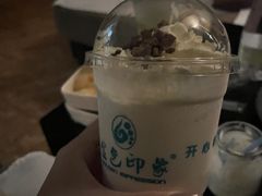 -金色印象·4K影院式足体养生(金沙店)