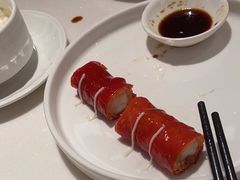 -粤来记·啫啫煲·点心(日月光店)