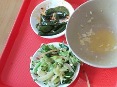 -闫家粥铺(吉林大路店)