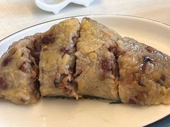 -寻味顺德·顺峰山庄(大良店)