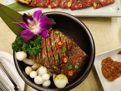 -福云龙(黄河南大街店)