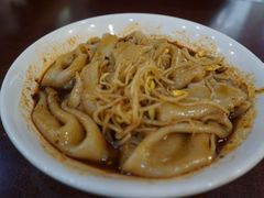 -张明富面皮店(东大街店)