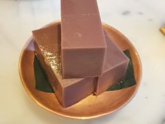 -小吊梨汤·北京菜·烤鸭(王府井银泰in88店)