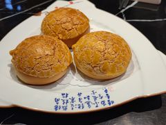 -稻香饭店(IFS国金中心店)