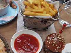 -杭州君悦酒店·青莳