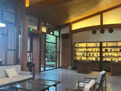 -腾冲和顺柏联酒店