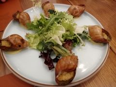 -Golden Lily河内巴黎法越料理餐厅(建国西路店)