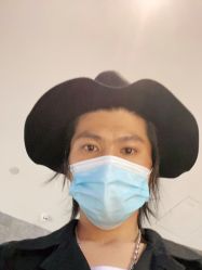 点击看大图 -TONI&GUY