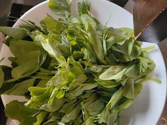 -皇城老妈火锅(琴台店)