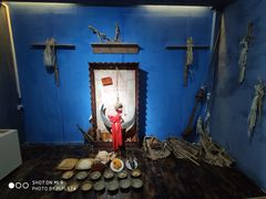 -西江苗族博物馆