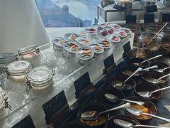 -广州四季酒店