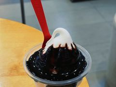 -DQ·蛋糕·冰淇淋(新佳丽店)