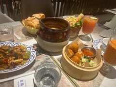 -KingThaia金泰兰(滨江天街店)