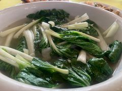 -红炎炎农家菜老字号(金水台店)