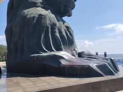 -南戴河国际娱乐中心