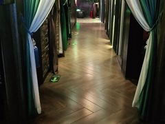 -观唐足道SPA养生会馆(南湖店)