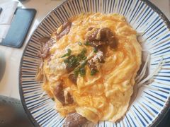 -龙记·香港茶餐厅(海上世界店)