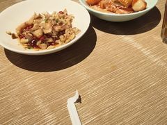 -新旺茶餐厅·早餐·夜宵(仙霞店)
