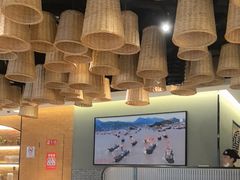 -佬太公海鸭·海鲜大排档(上海总店)