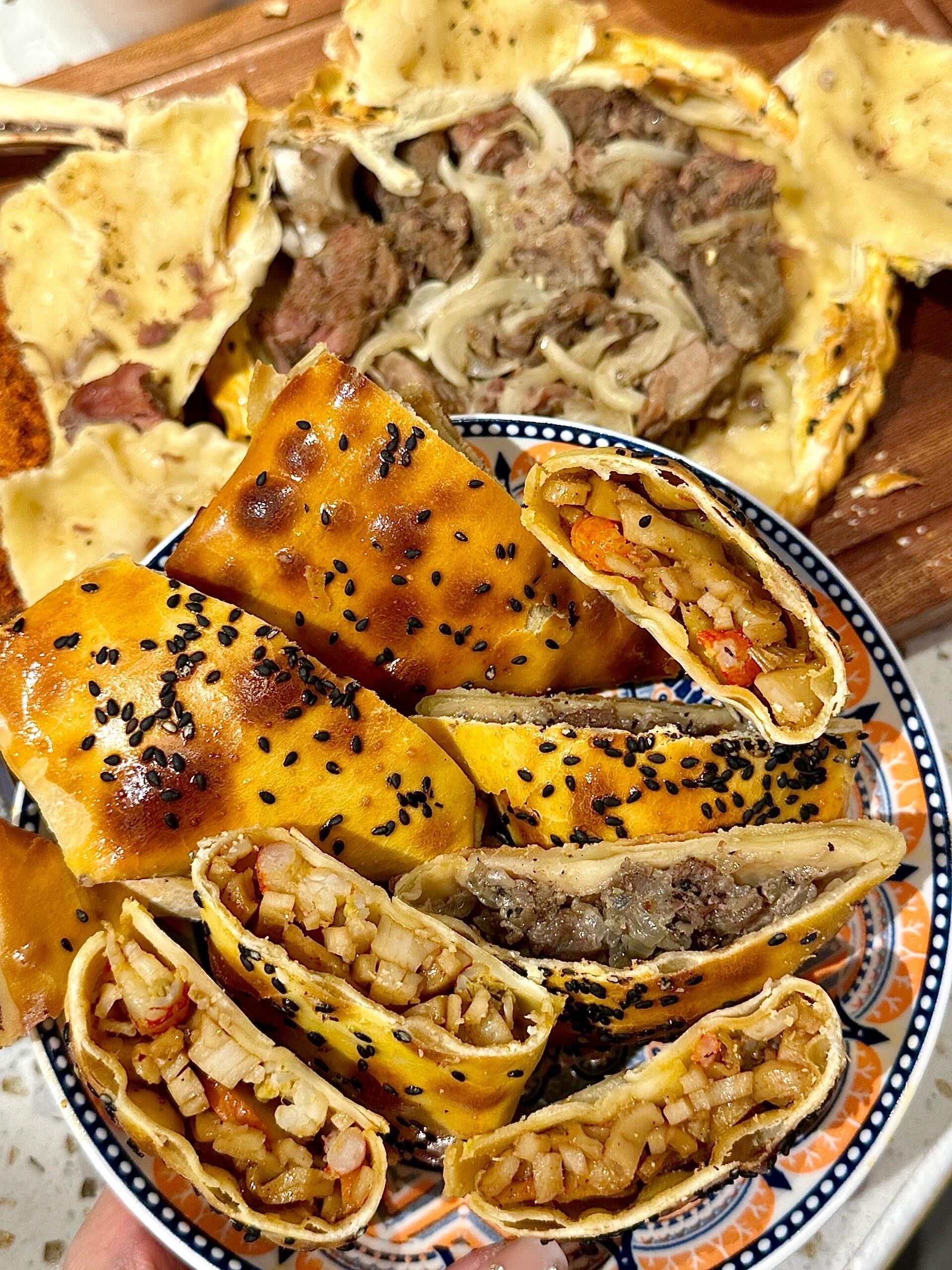 忍不住的羊腿面包00推荐9797